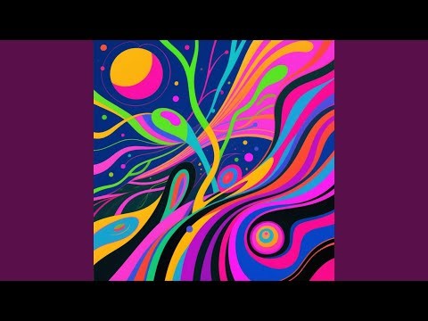 Formless Light Within