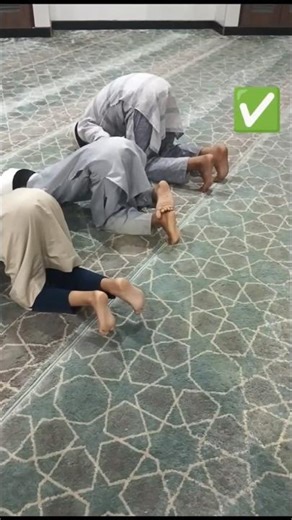 Dil Pe kalme ki zarb Laga #viral#trending #shorts #ytshorts