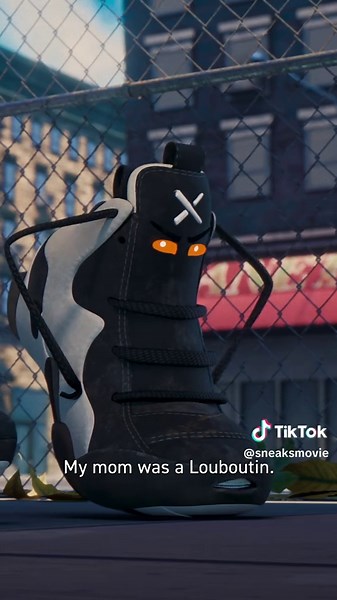 Sneaks - Family Movie Fun in Theaters