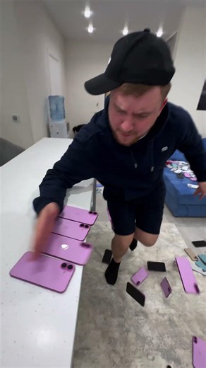 Happy life: a cat’s instruction manual 🐱📜