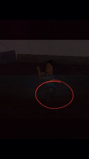 Lost world #the_lost_world #Amazing #strange #old #thelostworld #world #beautifulworld #beautiful #Nice | Mr & Sunny