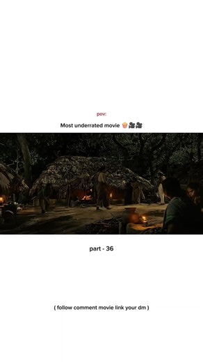 Micky on Instagram: "CHECK STORY Hina Khan, a well-known television actress, recently made headlines when she was admitted to the hospital due to a sudden and severe health issue. The actress, renowned for her roles in iconic TU shows like Yeh Rishta Kya Kehlata Hai and Kasautii Zindagii Kay 2. has been a familiar face in the Indian entertainment industry for ouer a decade. However, her fans were deeplų concerned when she took to her social media to share that she had been suffering from a high-