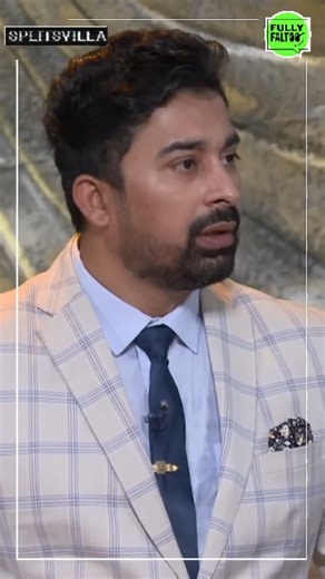 #mtvindia #mtv #splitsvilla #voot #hotstar | Realityshows