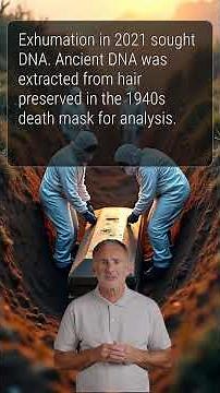 Somerton Man (Tamám Shud): How Genetic Genealogy Named Charles Webb — 70 Years Later