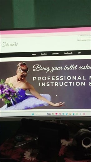 website clone kese kare #coding #html #css