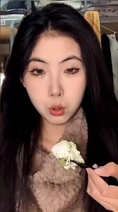 هل يمكن لدماغك أن يُخدع بالطعام؟