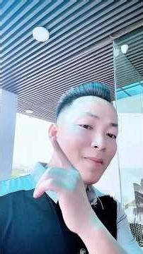 More than $1 Bitcoin wakes up after 9 years #hacongquang #khoiphucvibockchain #khoiphucvi #bitcoin