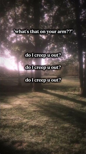 “Zebra” “bar codes”