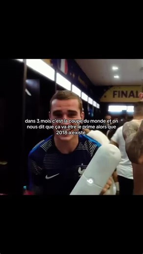 #football #coupedumonde #edf #pourtoi #fyp