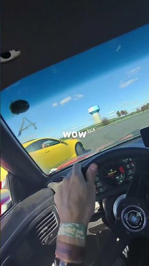 Rb25 S14 B knuckle v3