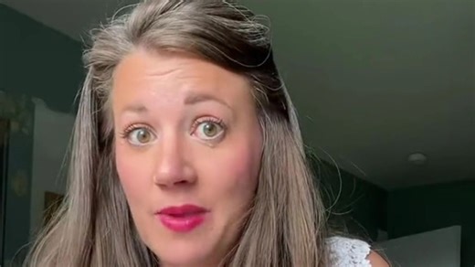 I’m a mum-of-6 & have five free ways to keep kids entertained all summer