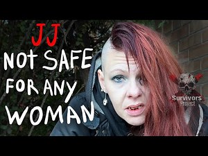 How I Became a Drug Addict | Homeless Woman Interview | Documentary