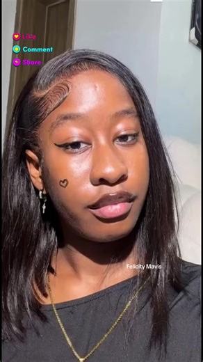 Exploring AI-Generated Content in Digital Media