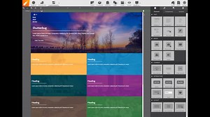 Create a Video Modal