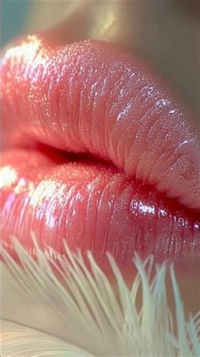 Pink lips | pink lipstick #lips #lipstick