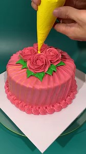 1M views · 18K reactions | Delicious Chocolate Cake Recipes  | Cake Decor | Facebook