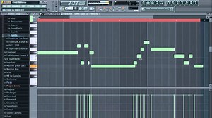Fl Studio Trap Beat Tutorial Mp4 Download