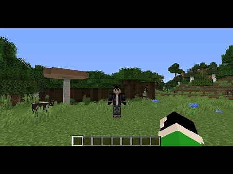 How to make name invisible on Minecraft 1.13+