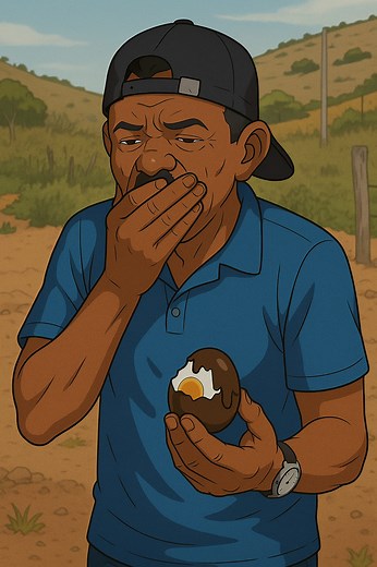 346K views · 12K reactions | TÕE COMEU O MORANGO DO AMOR DIFERENTE KKK #tiringa #comedia #humor #Tõe | 321 AÇÃO | Facebook