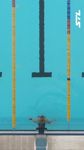 2.1K views · 42 reactions | Butterfly swimming easy. ✅✅✅ #swimmingcoach #swimminglesson #swim #swimming #swimlike #swimlife #swimtime #swimteam #funswim #swimmingpools #drillswimming #swimmingpooldesign #swimmingpooltime #swimmingpoolparty #swimmingday #swimming_time #swimminglessons #swimmingclass #swimmingteam #swimmingtechnique #swimweek #swimcoach #swimmer #swimmers #swimmeet #swimmerlife #swimingboy #freestyleswimming #swimtimelog #swimbravetribe | Swim Time Log | Facebook