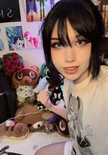 hello #MLP #Blindbox #Latina | Blind Box