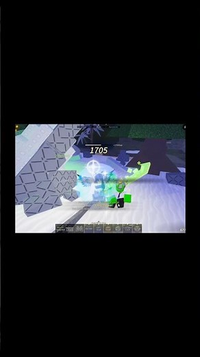 Alien quest👽 #fisch #fischroblox #fischer #roblox #fyp