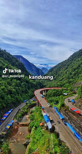 Pulanglah Uda: Lirik Lagu Minangkabau