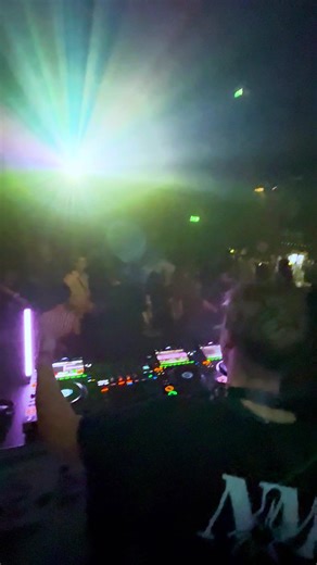 2026 starting good, made this new melodic dancefloor record with @reconnect.uk what do we think?😎👊🏻 #drumandbass #fyp #dancefloordnb #dnb #rave