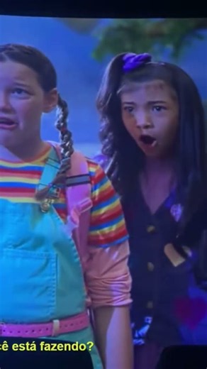 i hate buddy theme song Agan el doblaje porfavorʕ⁠っ⁠•⁠ᴥ⁠•⁠ʔ⁠っ(⁠o⁠´⁠･⁠_⁠･⁠)⁠っ