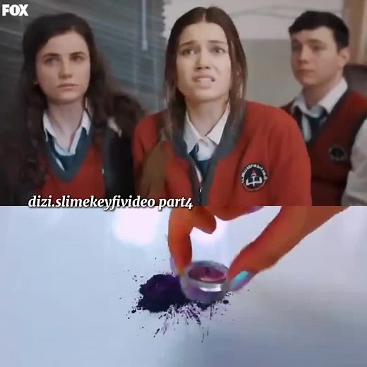 öğretmen, öğrencilerini rehin alıyor part 4 #keşfetfyppppppppppppppppp #kesfetolmabüyüsü🔮✨ #keşfetedüşyeto #elad💗🎧 #bpwkpp #keşfetteyizzz #öğretmendizisi #dizislimekeyfivideo #slaym #yagizaasigimdeyincekesfetoluyomus #keşfetfyppppppppppppppppp #kesfetolmabüyüsü🔮✨ #kesfetolmabüyüsü🔮✨ #trend #yagizaasigimdeyincekesfetoluyomus #keşfetfyppppppppppppppppp #kesfetolmabüyüsü🔮✨ #keşfetedüşyeto