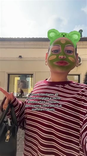 Video di y💕 (@yasmi.nneee) con Bailando - Discoteca Drums Mix - Paradisio