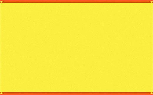 教材订购管理系统uml包图 uml基础案例教程 uml课程实