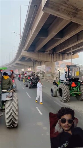 WAIT For End....................