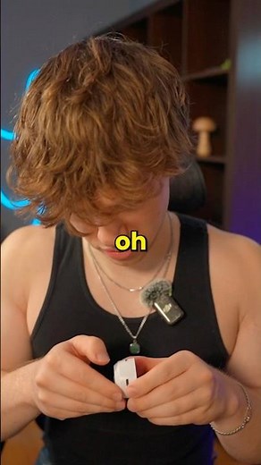 8K Security Camera for $5 From Wish!? 🤯