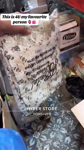 Khuzdar Balochistan Vibes