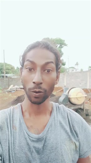 La magie du jazz sous les projecteurs