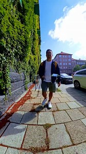 2.1K views · 29 reactions | Malmö Sweden Library | Ricky’s Journal | Facebook