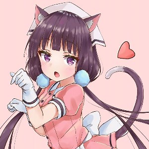 Tenkkun - Twitch