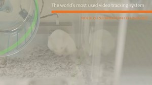 3分钟了解动物运动轨迹跟踪系统EthoVision XT