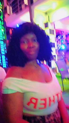 Hope your weekend went well 🥰 | Amicable Love