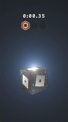 Roblox #funk #robox #cracter