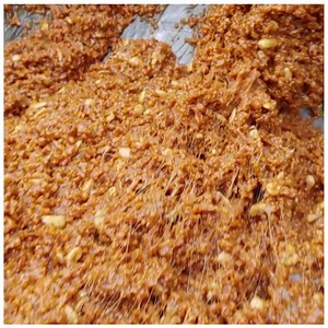 5.1M views · 10K reactions | خالص دیسی گھی میں تیار شدہ۔ (Free Delivery (TCS Call/WhatsApp: 0316-1333111 Order form: https://bit.ly/aljannatsweets | Aljannat Sweets | Facebook