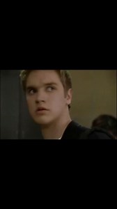 Destino Final 1 Tráiler En Español (2000)☠️💀🩸 | Destino Final Fans
