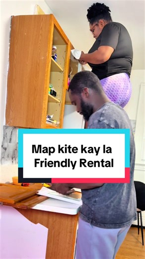 Renter-Friendly Ways to Move Out with Ease