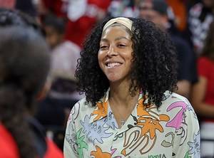 10 best Tennessee Volunteers women’s basketball players of all time