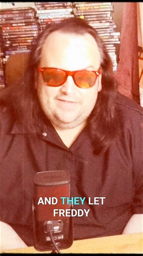 Need a refresher on the wild ride that is "Freddy's Dead: The Final Nightmare"? This video breaks down all the key plot points in a nutshell. #FreddyKreuger #HorrorMovies #MovieRecap #FinalNightmare #80sHorror | Binge-Watchers Podcast | Facebook