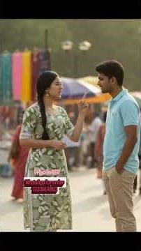 Kurti sets #kurti #shemaroo