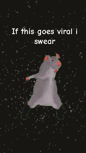 don't go viral #funnyimages #gorillatag #gorillatagquest #gorillatagmontage #memes #gtag #vr