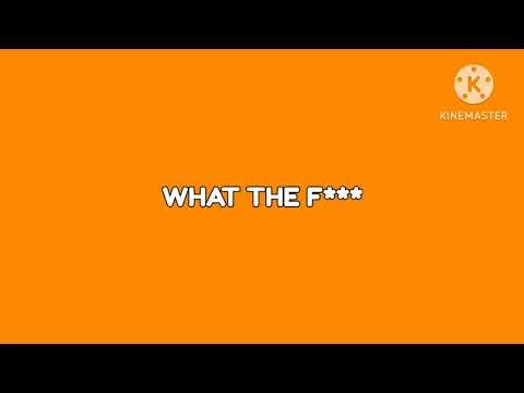 30+ Meme Sound Effects Pack For Editing 2025 | Free Download