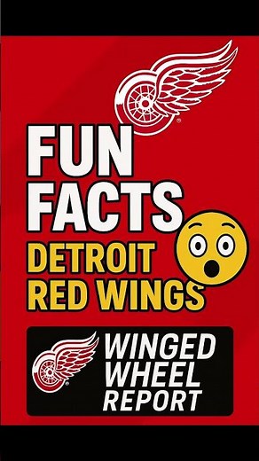 Gordie Howe Scored 800+ Goals. That’s Not Just NHL Goals